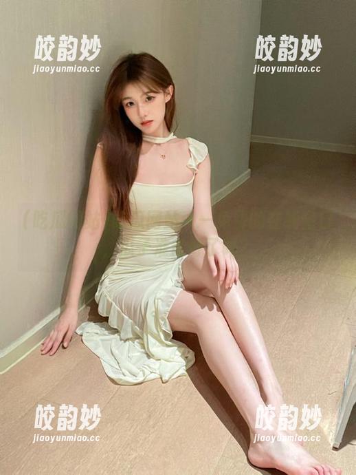 吃瓜网站 吃瓜网站——免费的在线窗口,瓜子准备好了吗?