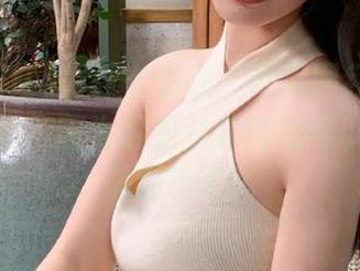 为什么说在“吃瓜网红”绝对永不迷路？因为明星八卦简直可以当人生指南针了！