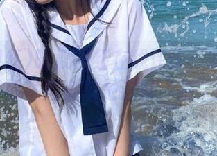 吃瓜网红在线评论：明星们的时髦背后其实是这样“拼”的