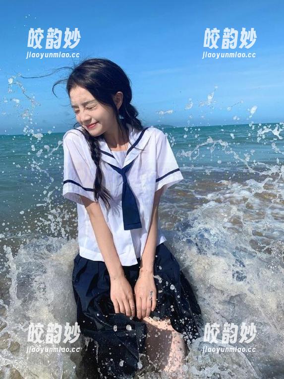 吃瓜网红在线评论：明星们的时髦背后其实是这样“拼”的