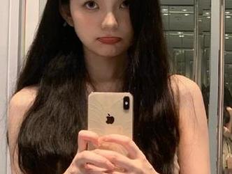 吃瓜网红网站：当明星都是“人设”，我只想默默撤退...