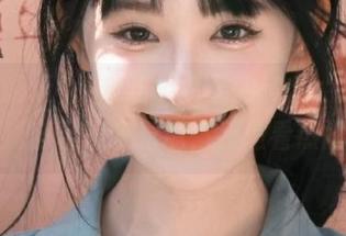 入坑吃瓜论坛的iOS，我真的不知道自己是来看瓜，还是看热闹的…