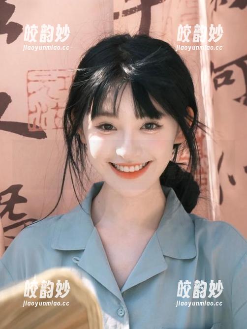 入坑吃瓜论坛的iOS，我真的不知道自己是来看瓜，还是看热闹的…