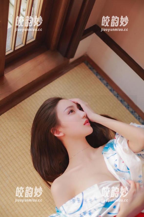 吃瓜论坛 必须关注!吃瓜论坛让你感觉到永久的青春与热辣!
