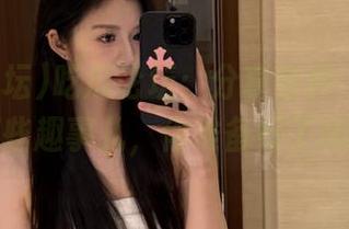 吃瓜论坛：分享各种“瓜”的那些趣事儿，你准备好了吗？