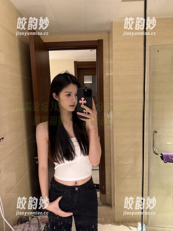 吃瓜论坛：分享各种“瓜”的那些趣事儿，你准备好了吗？