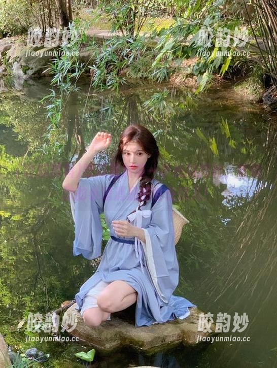 吃瓜黑料第一手线路揭秘，听说你的小道消息都会在这儿！