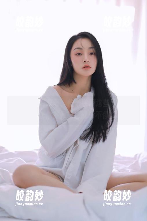 来呀，快来收藏这些吃瓜黑料，让你在云端也能乐不停！