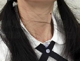 留个眼，慢慢观看，吃瓜黑料在线的奇妙体验不能错过！
