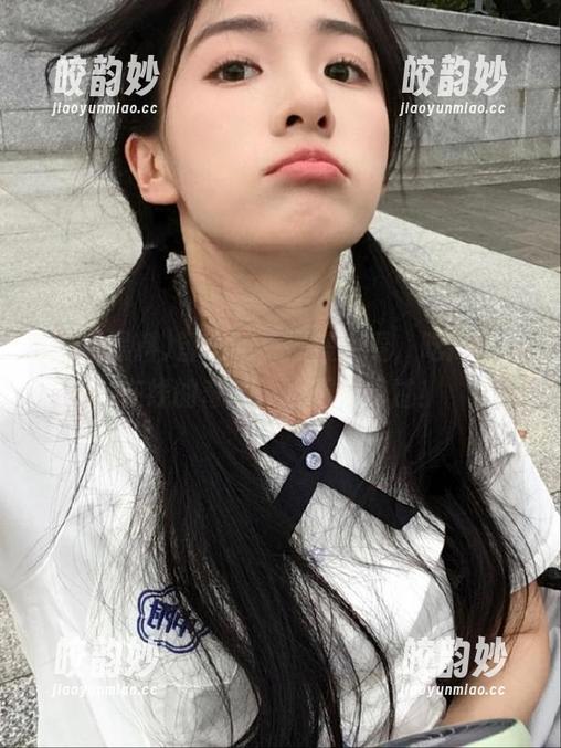 留个眼，慢慢观看，吃瓜黑料在线的奇妙体验不能错过！