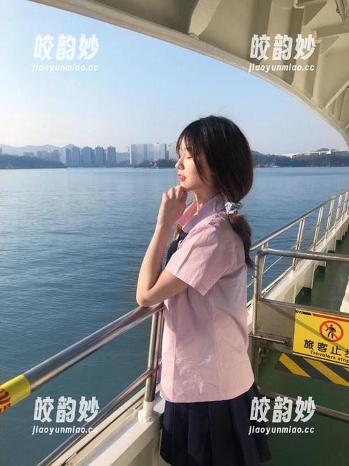 地址大公开！揭秘吃瓜黑料网站，所有不可描述的内幕都在这里！