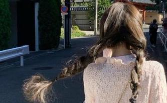 谁还不知道？吃瓜黑料在线，分享那些鲜为人知的秘闻！