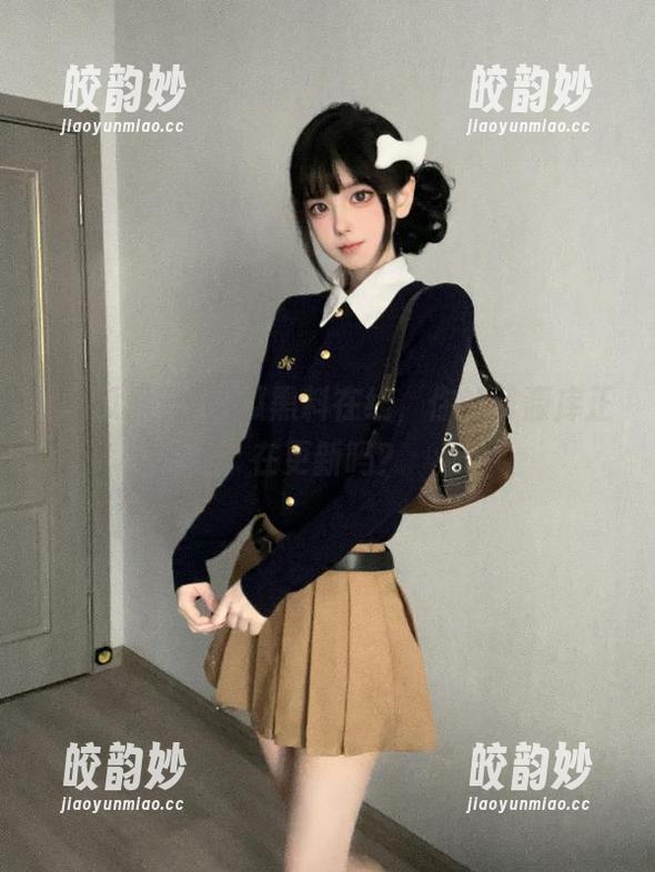 吃瓜黑料在线，你的资源库正在更新吗？