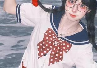 吃瓜黑料网站，在线揭秘那些不露声色的真相吧！