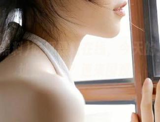 吃瓜黑料在线，今天的八卦地址是什么？速来围观！