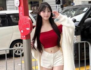 “吃瓜黑料在线”发布，让我无从抵挡的实时八卦新体验！