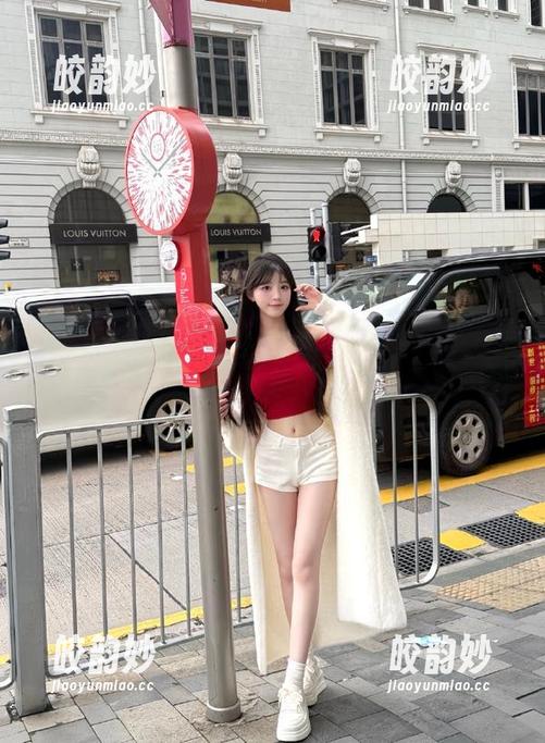 “吃瓜黑料在线”发布，让我无从抵挡的实时八卦新体验！