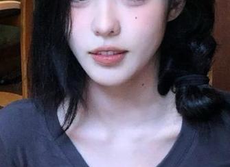 吃瓜黑料网首页，在线观看那些让人“哈哈哈”的内幕！