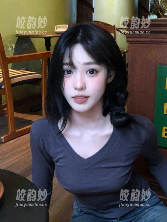 吃瓜黑料网首页，在线观看那些让人“哈哈哈”的内幕！