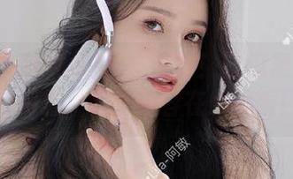 网友亲测！吃瓜黑料网页的网址，高能内容在线观看！