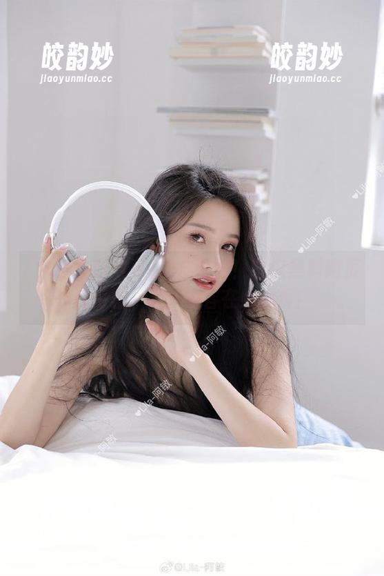 网友亲测！吃瓜黑料网页的网址，高能内容在线观看！