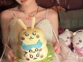 看完这个吃瓜黑料网页入口，连你都不敢信！在线等你来围观！