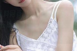 吃瓜黑料网页这次发布不简单，在线观看都能撩人，别说我没警告你！
