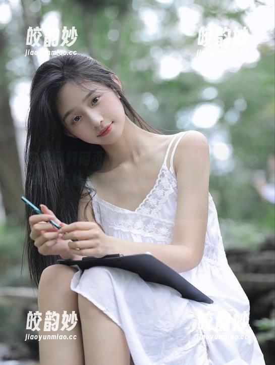 吃瓜黑料网页这次发布不简单，在线观看都能撩人，别说我没警告你！