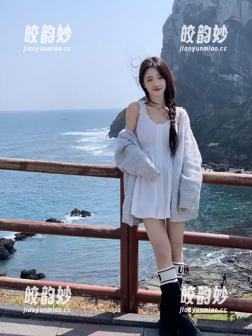 吾爱吃瓜 吾爱吃瓜app:当我在回家的路上变身“戏迷”,绝对有趣的转角!