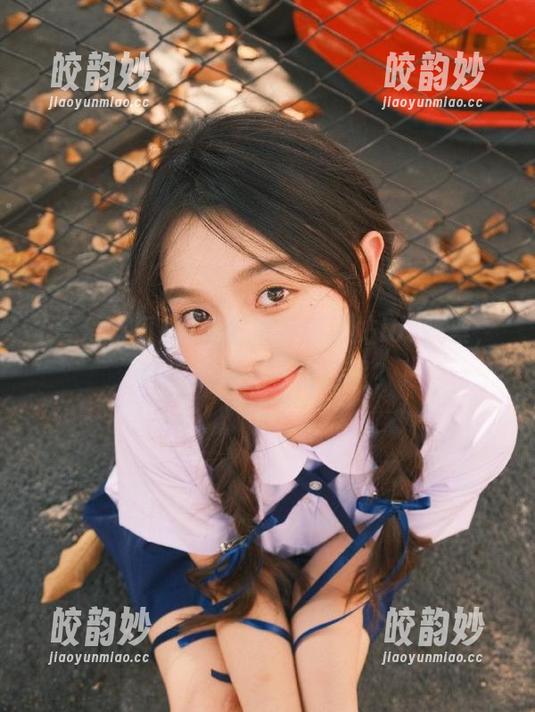 吾爱吃瓜 吾爱吃瓜最新网站ios跳票,这次又是什么借口呢?