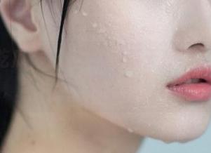 吾爱吃瓜的惊天在线投稿链接，简直是“黑历史”大赏！