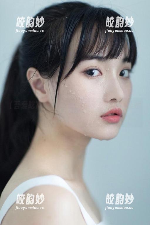 吾爱吃瓜的惊天在线投稿链接，简直是“黑历史”大赏！