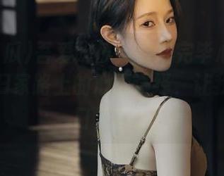 吾爱吃瓜：看戏完毕心情复杂，观看归家路上的心境演绎，让我有点哑口无言。