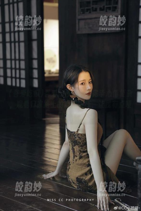 吾爱吃瓜：看戏完毕心情复杂，观看归家路上的心境演绎，让我有点哑口无言。