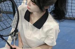 吃瓜不再花钱：国产黑料教你如何享受免费新闻！