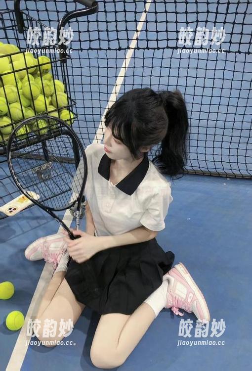 吃瓜不再花钱：国产黑料教你如何享受免费新闻！