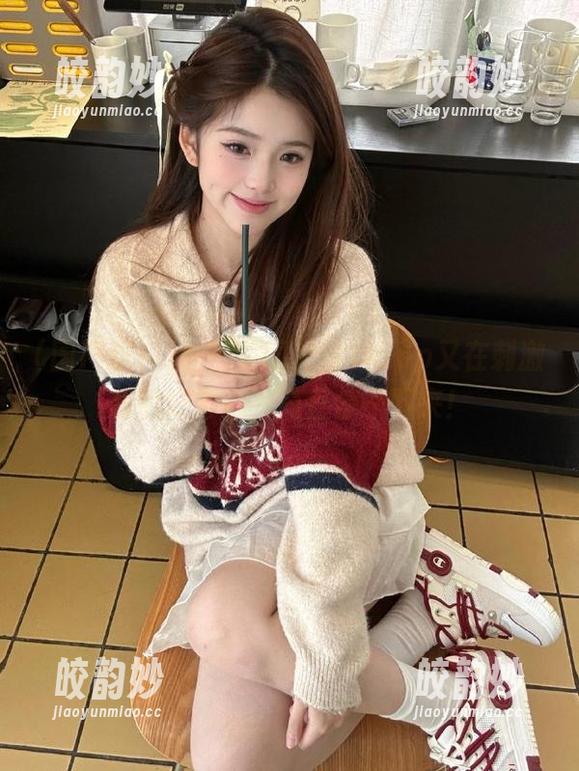 看吧，国产黑料app又在刺激我的好奇心，简直停不下来！