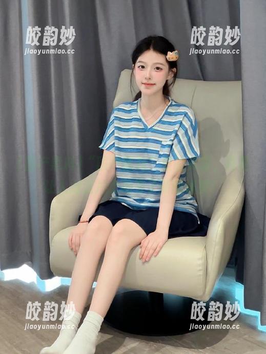 “国产黑料”里的资源，真是让人对这片土地有了新的理解！