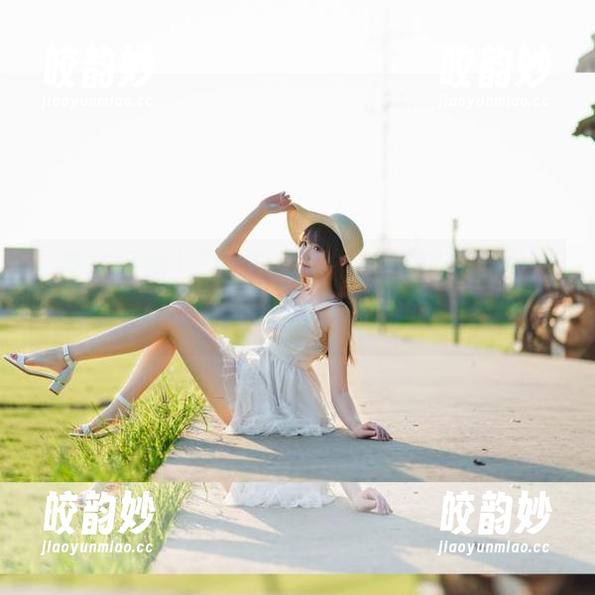 “国产黑料”：小秘密大分享，止不住的八卦风！