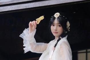 寻找“娱乐718”下载的真相，这发布的指南看得我一头雾水！