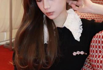 哎呀，娱乐718的瓜真香，在线吃瓜教你永不迷路！