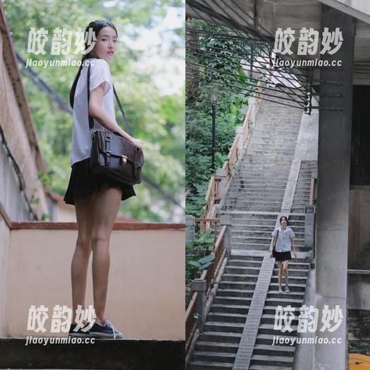 娱乐718 娱乐718带你上天,网红洗衣机与抖音链接的那些不得不说的故事!