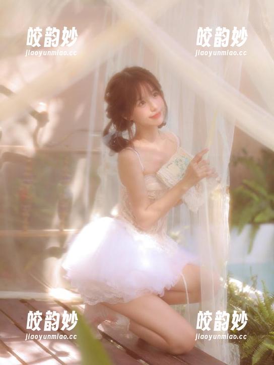 娱乐718 永久不仅是口号,娱乐718让吃瓜一代传一代!