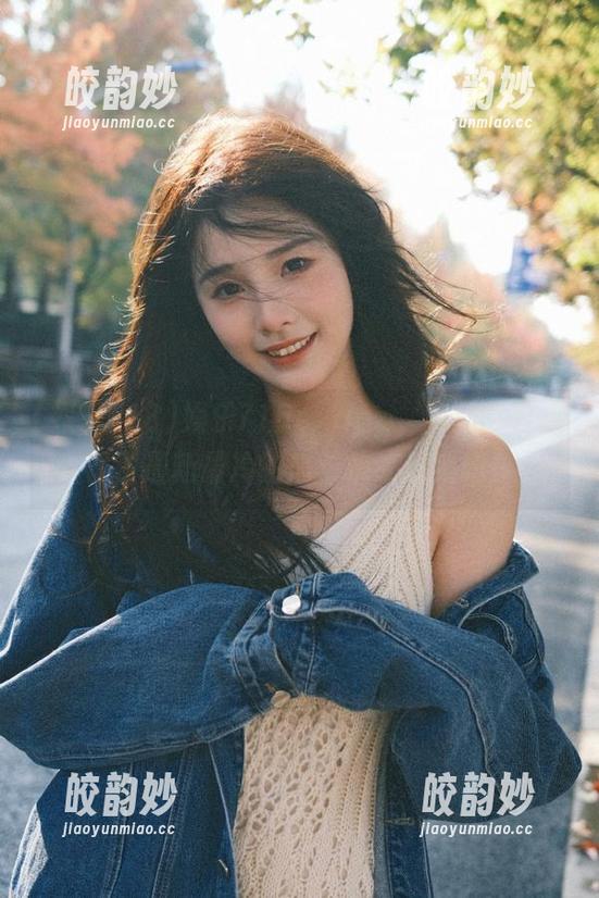 娱乐718sxapp，我们为你准备了最新最冷的瓜，快来解锁吧！