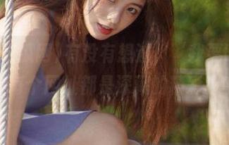 有没有想过，‘我要吃瓜网’的每个网址都是深藏的精彩秘密？