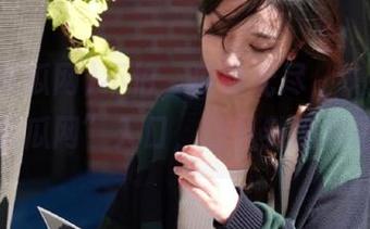 不怕，瓜源无尽，快打开“我要吃瓜网”入口，让八卦随你而行！