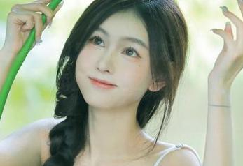 爱吃瓜的朋友们，来‘我要吃瓜网’，免费畅享那些你不知道的真相！
