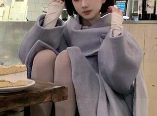 有人说“我要吃瓜网”网页的黑料是雾霾，其实是不可思议的八卦狂潮啊，你感受到了吗？