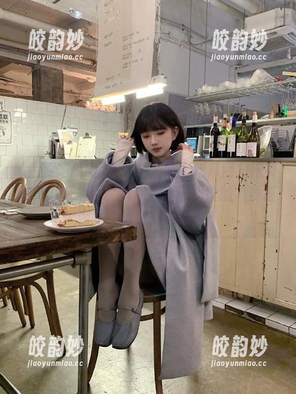 我要吃瓜网 有人说“我要吃瓜网”网页的黑料是雾霾,其实是不可思议的八卦狂潮啊,你感受到了吗?