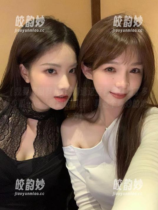 我要吃瓜群 我想知道这些视频叠加了多少瓜……‘我要吃瓜群’真是个奇妙的地方!